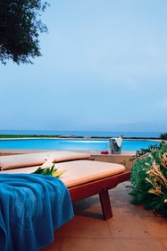 Elounda Mare Relais & Chateaux