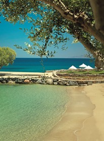 Elounda Mare Relais & Chateaux