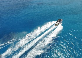 Elounda Mare Relais & Chateaux