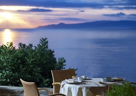 Elounda Mare Relais & Chateaux
