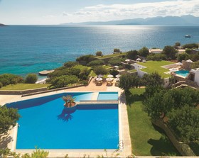Elounda Mare Relais & Chateaux
