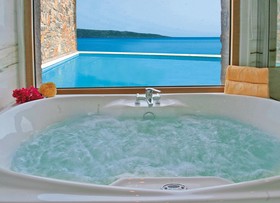 Elounda Mare Relais & Chateaux