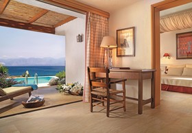 Elounda Mare Relais & Chateaux