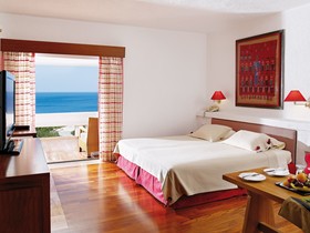 Elounda Mare Relais & Chateaux