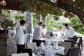 Elounda Mare Relais & Chateaux