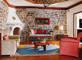 Elounda Mare Relais & Chateaux