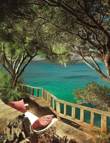 Elounda Mare Relais & Chateaux