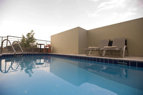 Elounda Olea Villas & Apartments