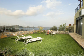 Elounda Olea Villas & Apartments