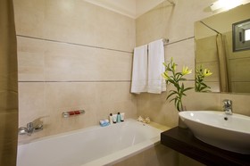 Elounda Olea Villas & Apartments