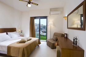 Elounda Olea Villas & Apartments