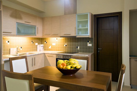 Elounda Olea Villas & Apartments