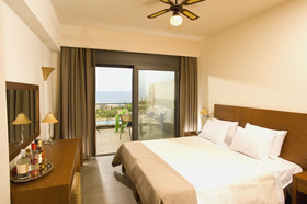 Elounda Olea Villas & Apartments