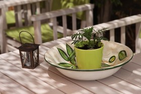 Elounda Olive Garden Studios