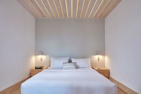 Elounda Palm Hotel & Suites