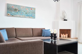 Elounda Palm Hotel & Suites