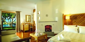 Elounda Peninsula Luxury Resort