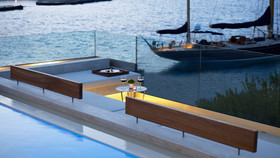 Elounda Peninsula Luxury Resort