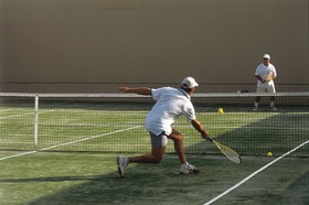 Elounda Peninsula Luxury Resort