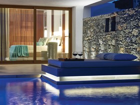 Elounda Peninsula Luxury Resort