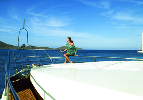 Elounda Peninsula Luxury Resort