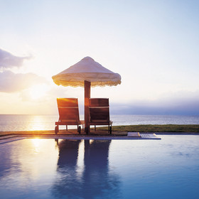 Elounda Peninsula Luxury Resort