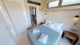 Elounda Spa Villa
