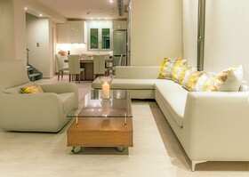 Elounda Spa Villa