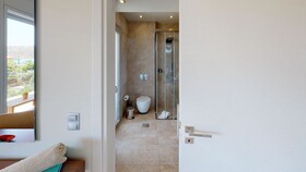 Elounda Spa Villa