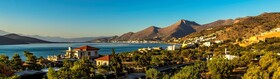 Elounda Spa Villa