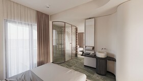 Elounda Stories Boutique Hotel