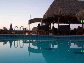 Elounda Sunrise Apartments