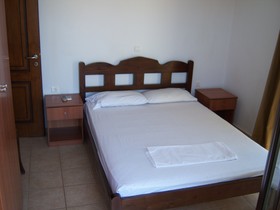 Elounda Sunrise Apartments