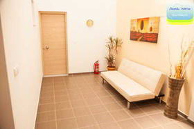 Elounda Sunrise Apartments