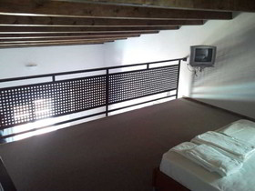 Elounda Sunrise Apartments