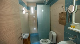 Elounda Sunrise Apartments