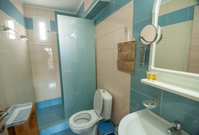Elounda Sunrise Apartments