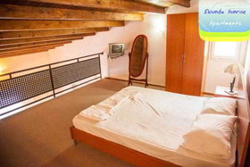 Elounda Sunrise Apartments