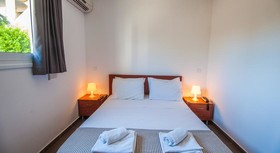Elounda Sunrise Apartments