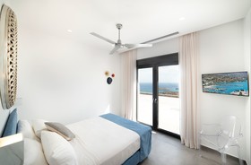 Elounda Villa Kalydon