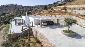 Elounda Villa Kalydon