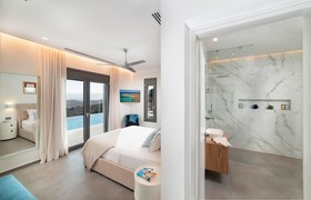 Elounda Villa Kalydon