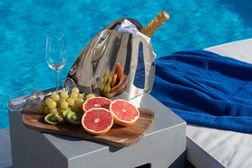 Elounda Villa Kalydon