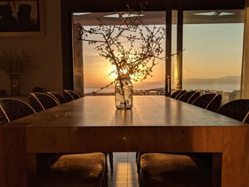 Elounda Villa Kalydon