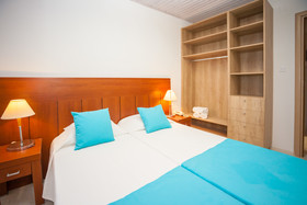Elounda Waterpark Residence Hotel