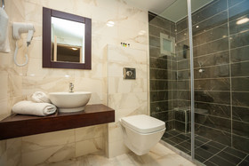Elounda Waterpark Residence Hotel