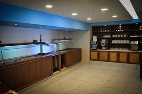 Elounda Waterpark Residence Hotel