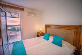 Elounda Waterpark Residence Hotel
