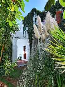 Kalypso Hotel
