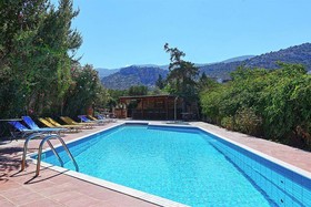 Kalypso Hotel
